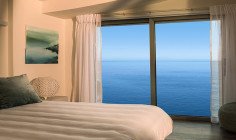 Luxury 4 bedroom villa with swimming pool for sale in Chloraka