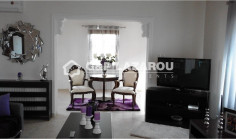 3 bedroom detached house for sale in Trachoni, Limassol 