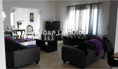 3 bedroom detached house for sale in Trachoni, Limassol 