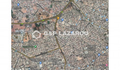 Residential 4960 m2 for sale in Kato Polemidia, Limassol