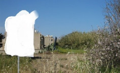 Spacious residential for sale in Kissonerga, Paphos