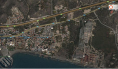 Residential 9700 m2 for sale in Pyrgos, Limassol