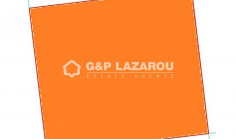 Residential 524 m2 for sale in Potamos tis Germasogeias, Limassol