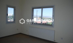 4 bedroom detached house for sale in Agia Varvara, Nicosia 