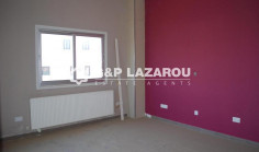 4 bedroom detached house for sale in Agia Varvara, Nicosia 