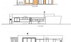 Sophia gardens bungalow - house 9 