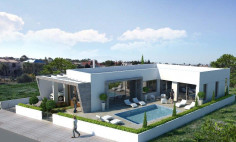 Sophia gardens bungalow � house 1 