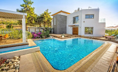Argaka, Polis Chrysochous, Paphos Argaka, Polis Chrysochous, Paphos