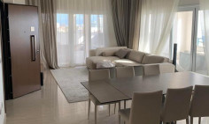 Limassol marina, Limassol 