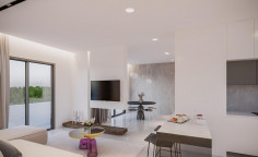 Luxury 2 bedroom apartment for sale in Paphos Centre Luxury 2 bedroom apartment for sale in Paphos Centre