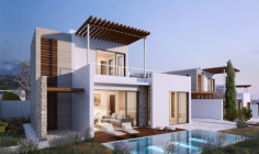 Coral bay,Peyia,Paphos 