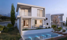 Coral bay,Peyia,Paphos 