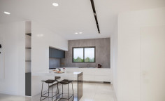 1 bedroom apartment for sale in Paphos Centre