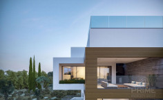 Spacious 2 bedroom apartment for sale in Agios Athanasios