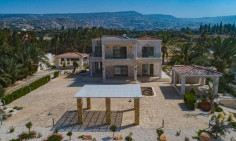Pegeia, Paphos 