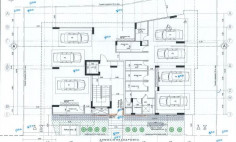 �theodosia residence � 2nd floor apartments with private roof garden� 