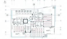 �theodosia residence � 2nd floor apartments with private roof garden� 