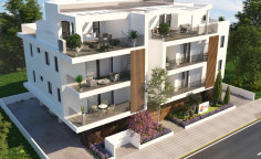 �theodosia residence � 2st floor apartments� 
