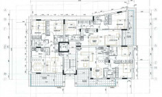 �theodosia residence � 2st floor apartments� 