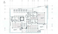 �theodosia residence � 2st floor apartments� 