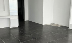Shop 2 for rent in Makarios Avenue, Nicosia 