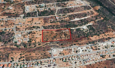 Large residential for sale in Souni-Zanakia, Limassol