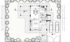 3 bedroom house for sale in Agios Tychonas