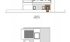 3 bedroom house for sale in Agios Tychonas