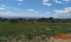 Land 82943 m2 for sale in Agios Athanasios, Limassol