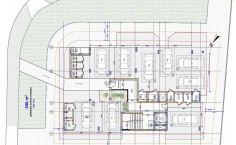 Luxury 2 bed apartment for sale in Aradippou