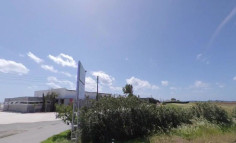Residential 11502 m2 for sale in Timi, Paphos Residential 11502 m2 for sale in Timi, Paphos