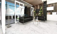 Office 217 m2 for sale in Zakaki