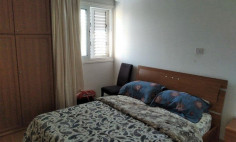 Luxury 3 bedroom apartment for sale in Latsia Luxury 3 bedroom apartment for sale in Latsia