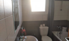 Luxury 3 bedroom apartment for sale in Latsia Luxury 3 bedroom apartment for sale in Latsia
