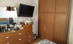 Luxury 3 bedroom apartment for sale in Latsia Luxury 3 bedroom apartment for sale in Latsia