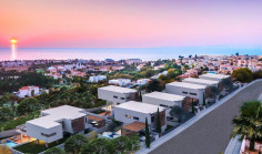 Large 5 bedroom house with swimming pool for sale in Chloraka