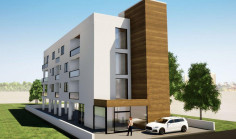 Residential 513 m2 for sale in Zakaki, Limassol