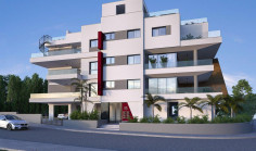 2 bedroom apartment for sale in Panthea