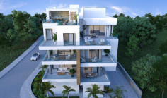 2 bedroom apartment for sale in Panthea