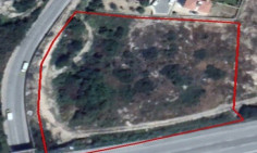 Residential for sale in Mouttagiaka, Limassol