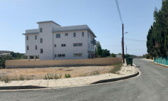 Lovely residential for sale in Alethriko, Larnaca