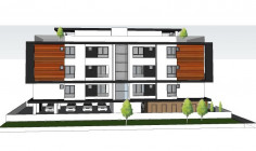 Lovely 2 beds apartment for sale in Agios Athanasios