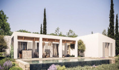 2 bedroom house for sale in Poli Crysochous