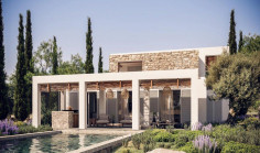 2 bedroom house for sale in Poli Crysochous