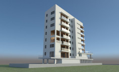 Spacious 2 bedroom apartment for sale in Latsia Spacious 2 bedroom apartment for sale in Latsia