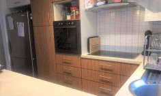 3 bedroom furnished house for sale in Aglantzia