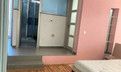 3 bedroom furnished house for sale in Aglantzia