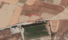 Spacious residential for sale in Mammari, Nicosia