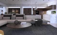 6 bedroom furnished house with swimming pool for sale in Protaras
