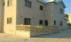 4 bedroom house for sale in Sotira